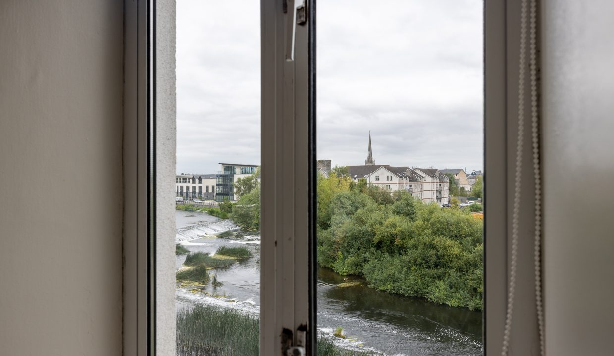 18_Barrow_Mills-12