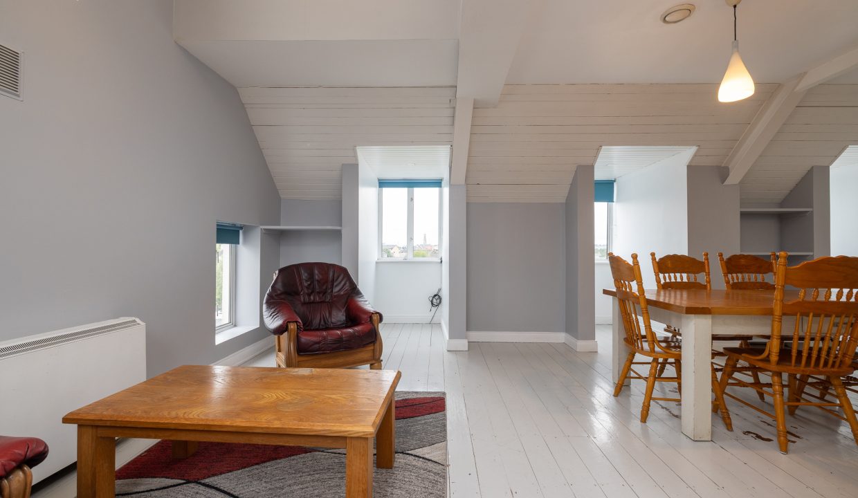18_Barrow_Mills-14