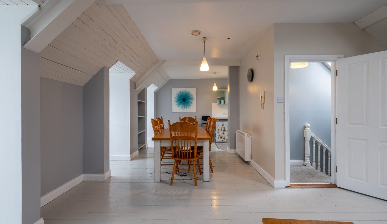 18_Barrow_Mills-16