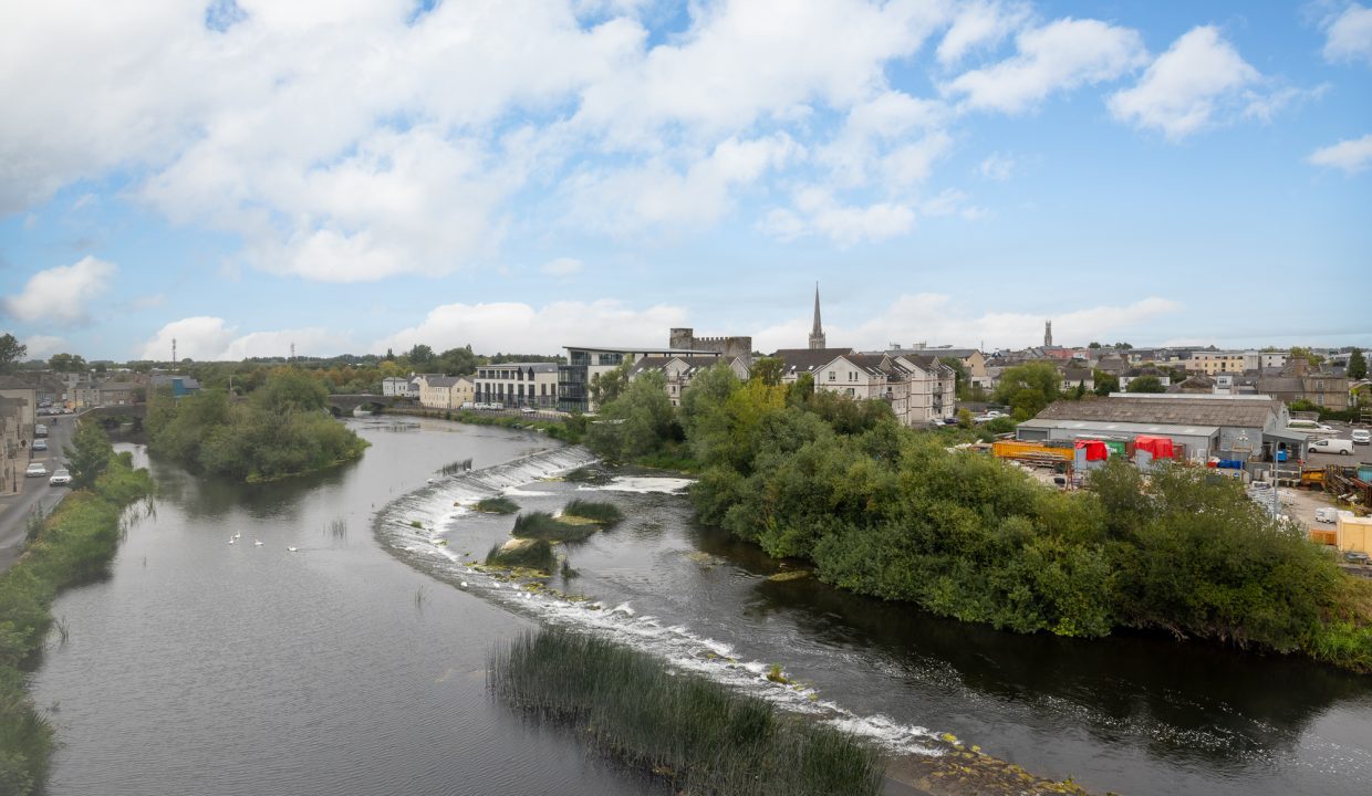 18_Barrow_Mills-19