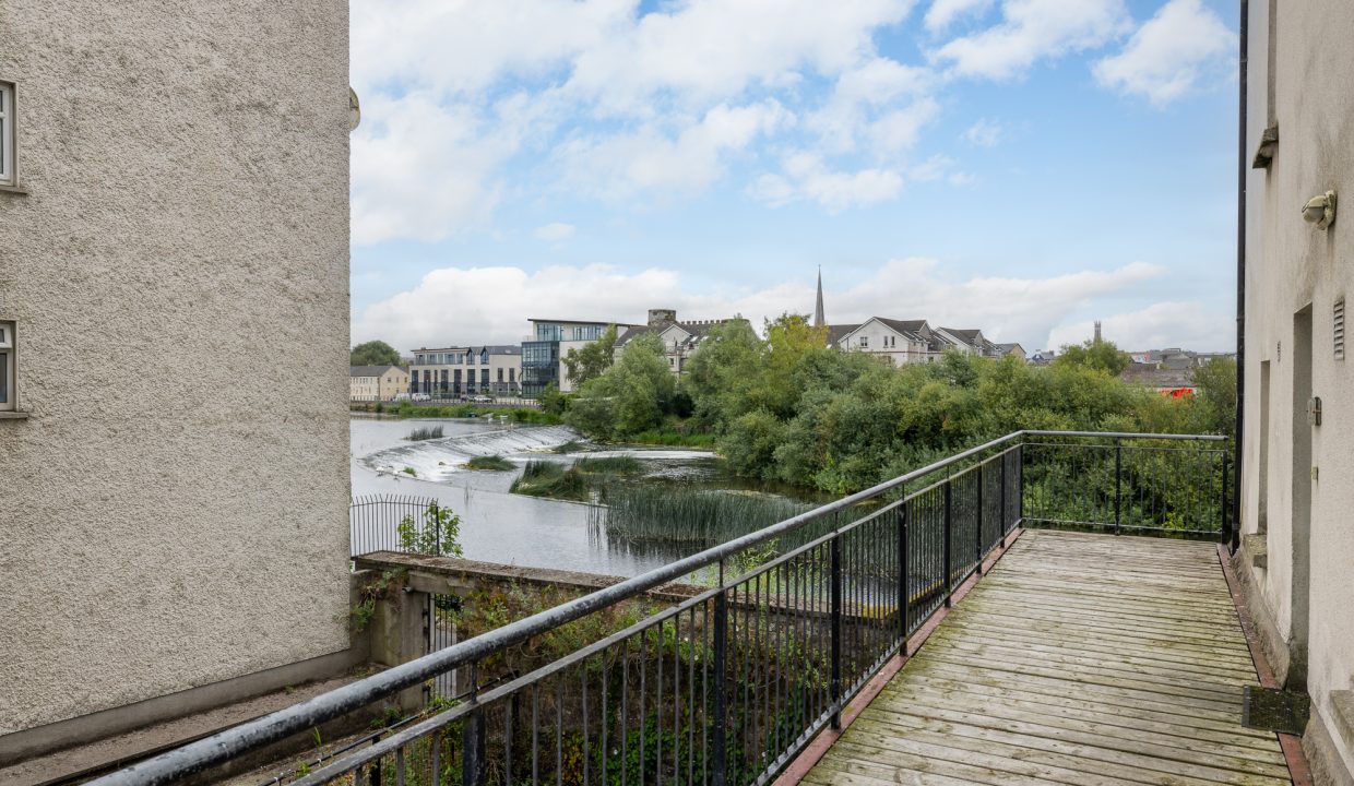 18_Barrow_Mills-2