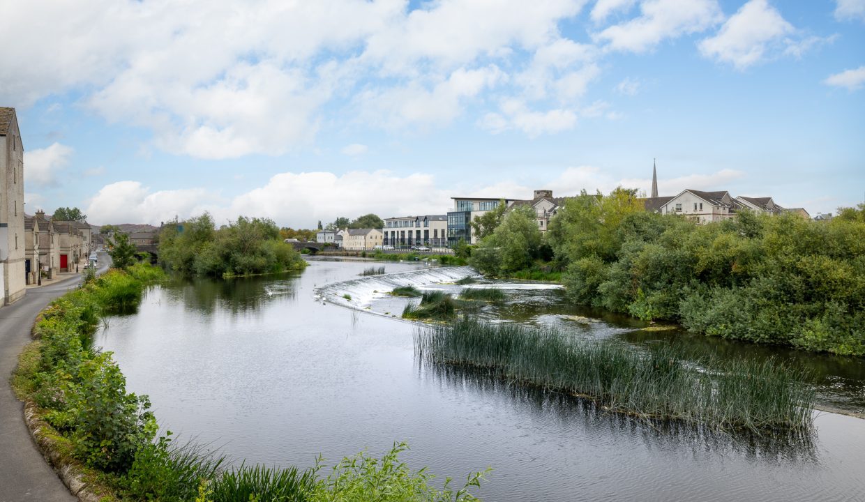 18_Barrow_Mills-3