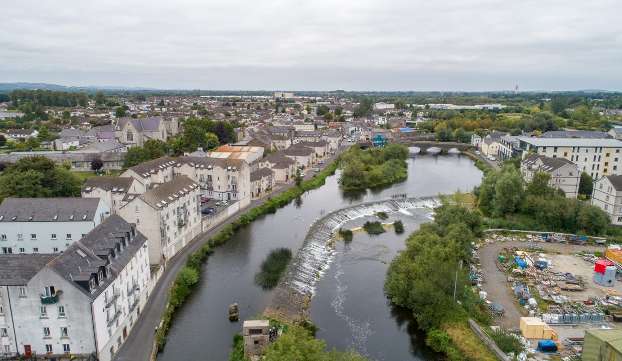18_Barrow_Mills-3-2