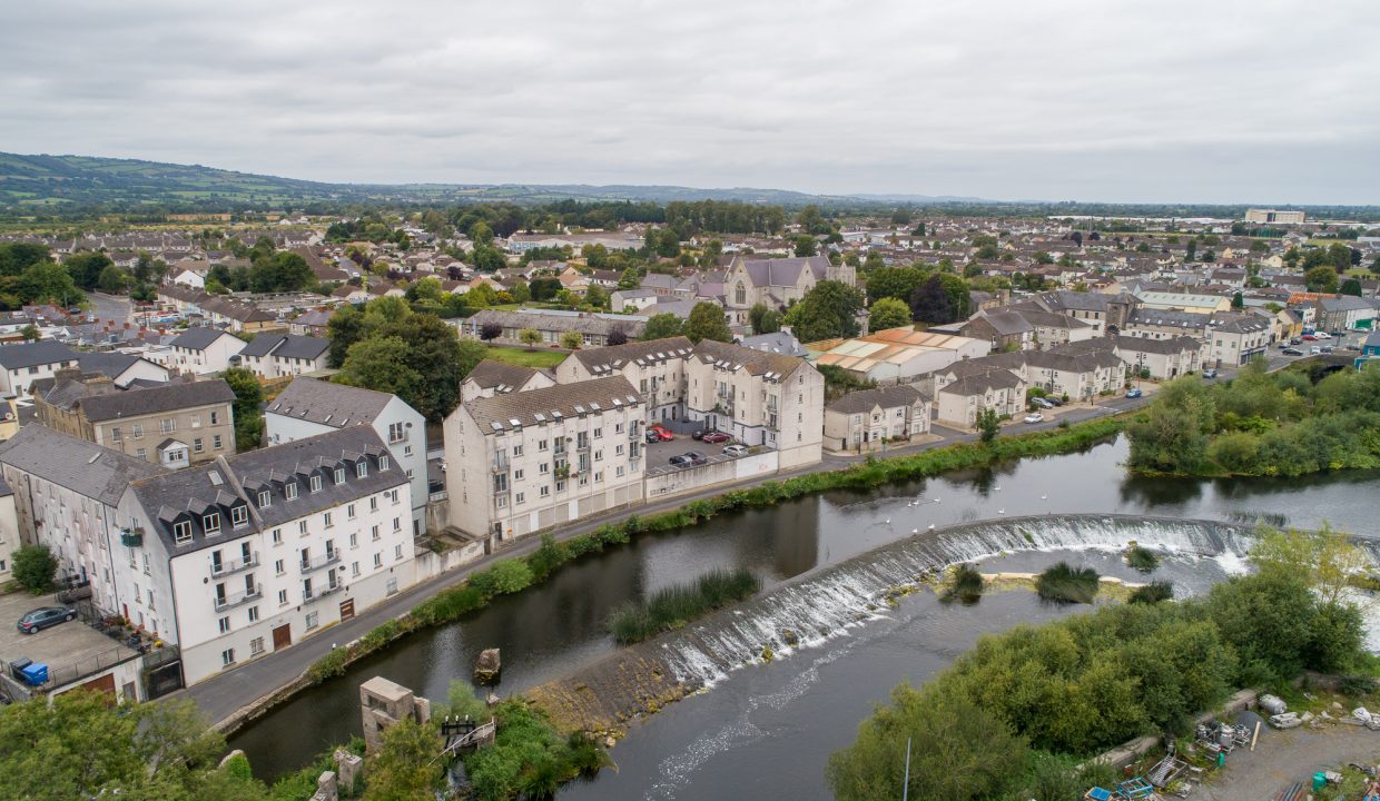 18_Barrow_Mills-4-2
