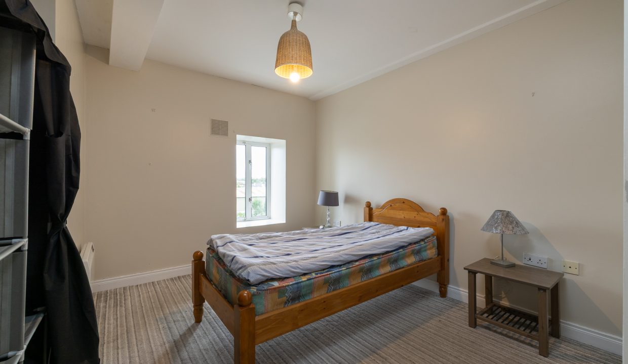 18_Barrow_Mills-6