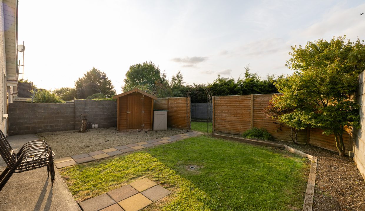 5_Dolmen_Gardens-3