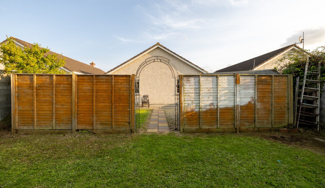 5_Dolmen_Gardens-6