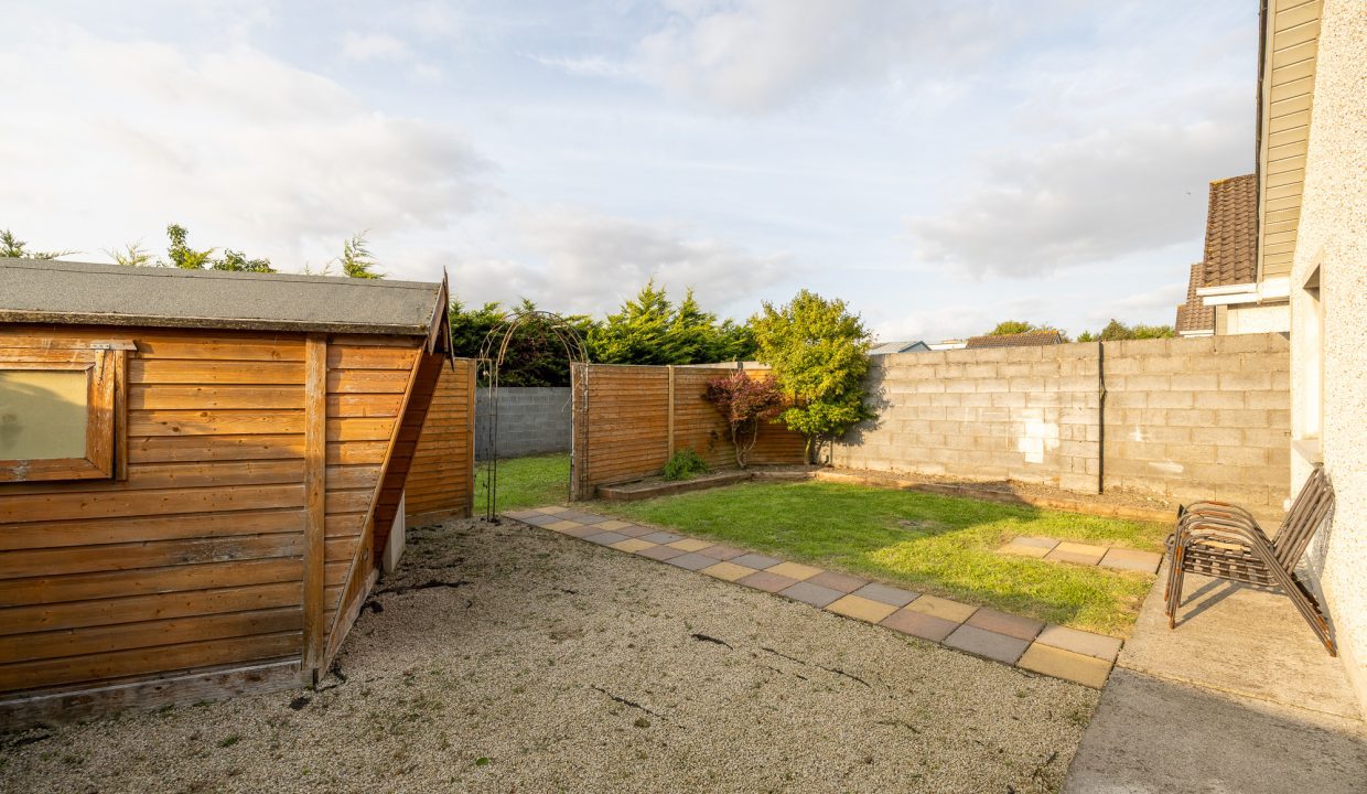 5_Dolmen_Gardens-8