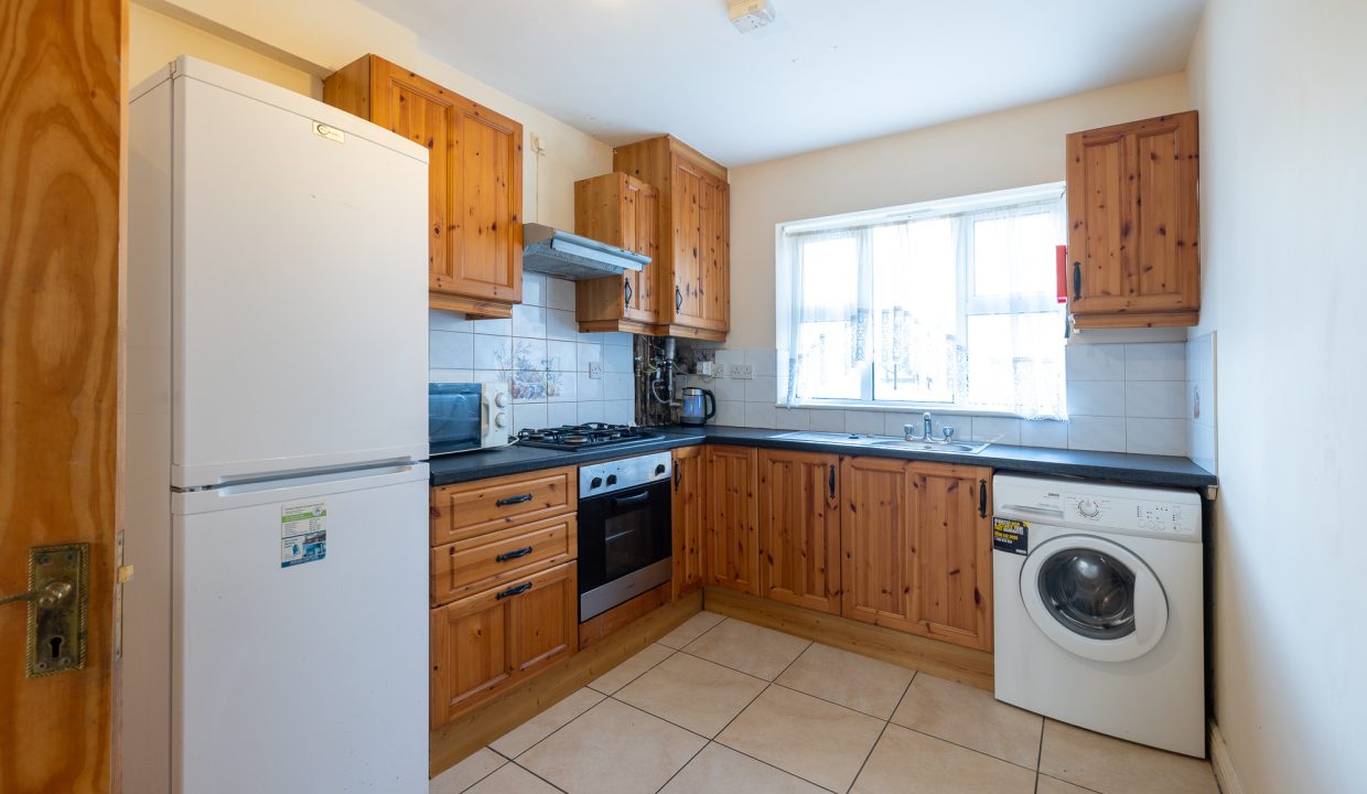 2_Hanover_Court-10