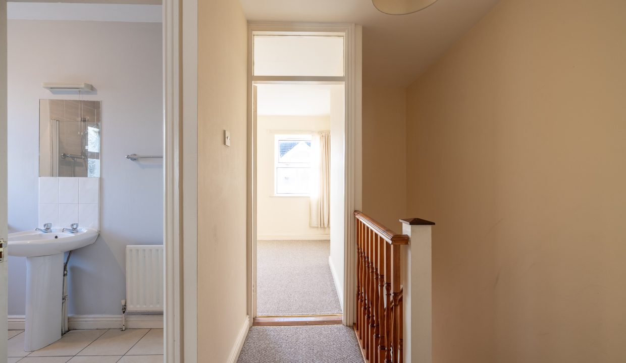 2_Hanover_Court-11