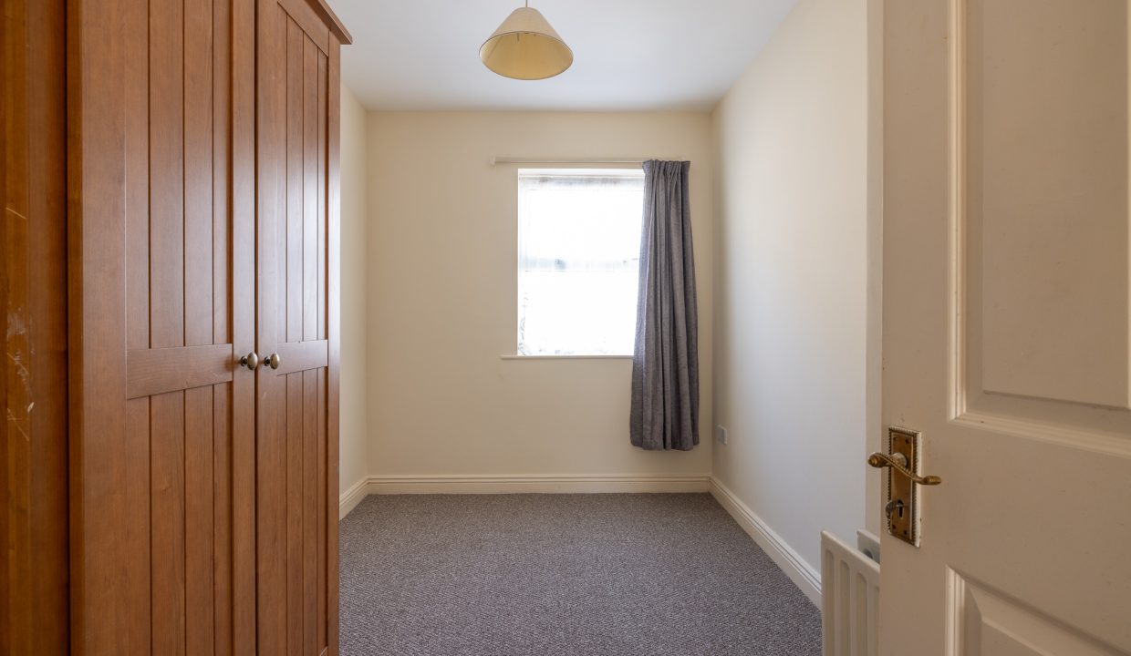 2_Hanover_Court-12