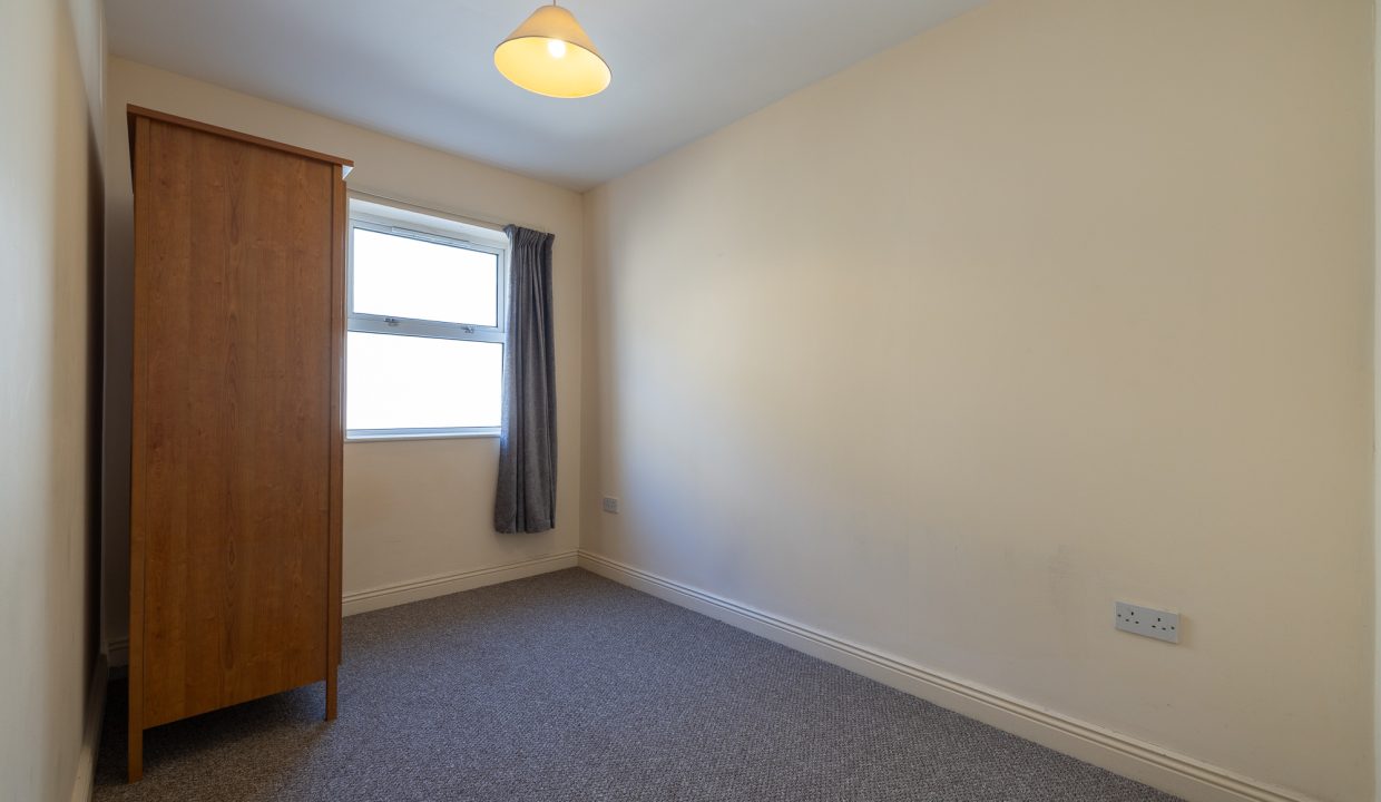 2_Hanover_Court-13