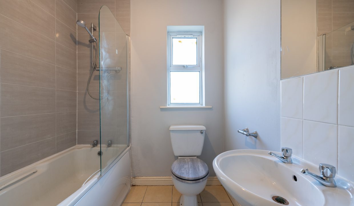 2_Hanover_Court-14