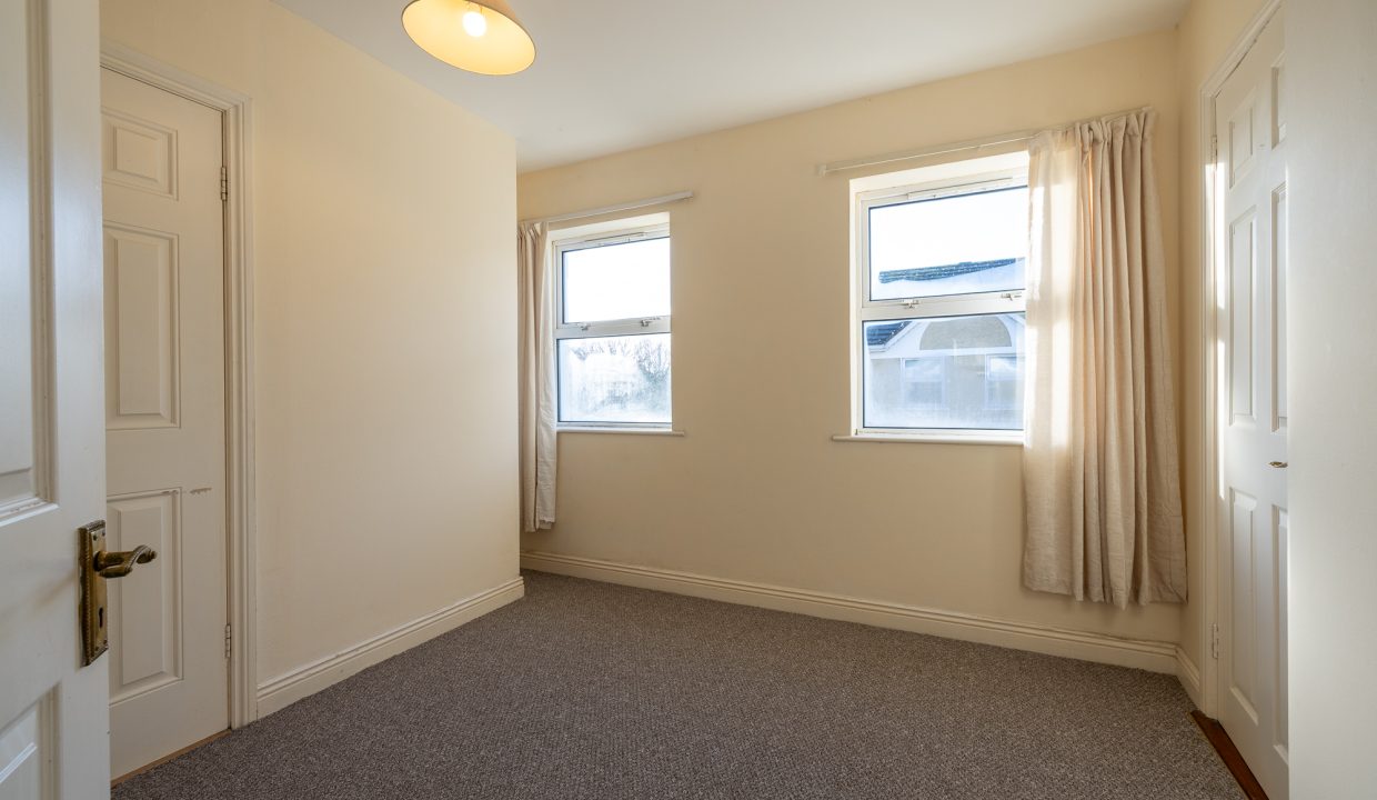 2_Hanover_Court-15