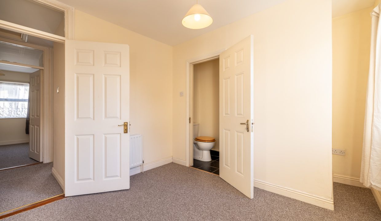 2_Hanover_Court-16