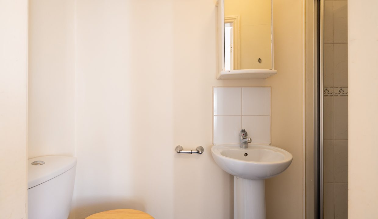 2_Hanover_Court-17