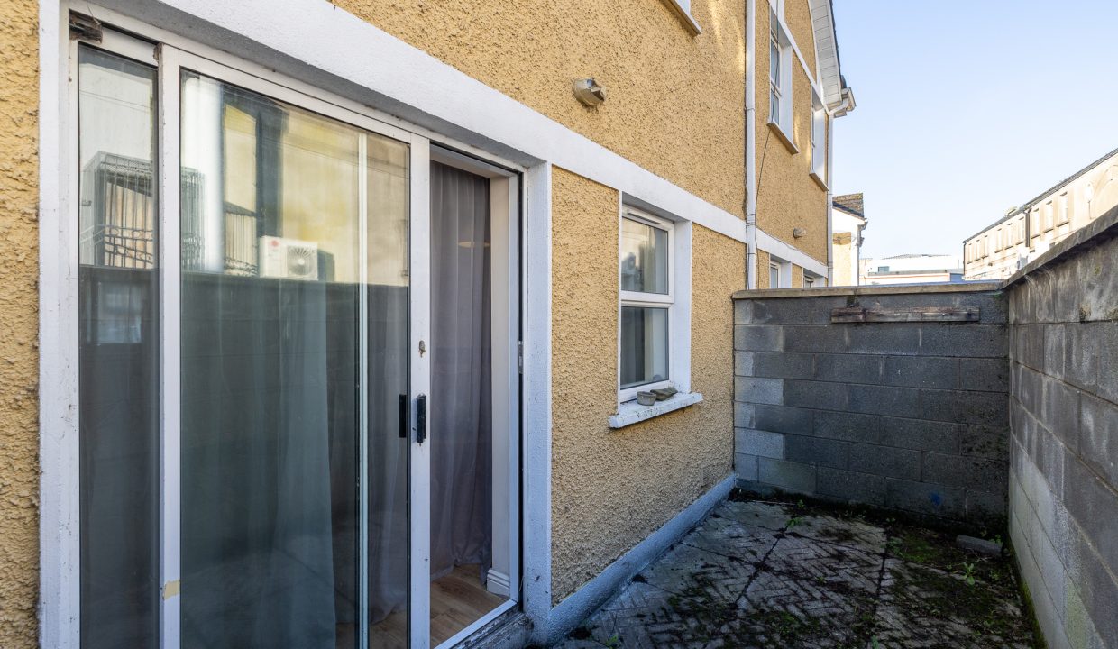 2_Hanover_Court-18