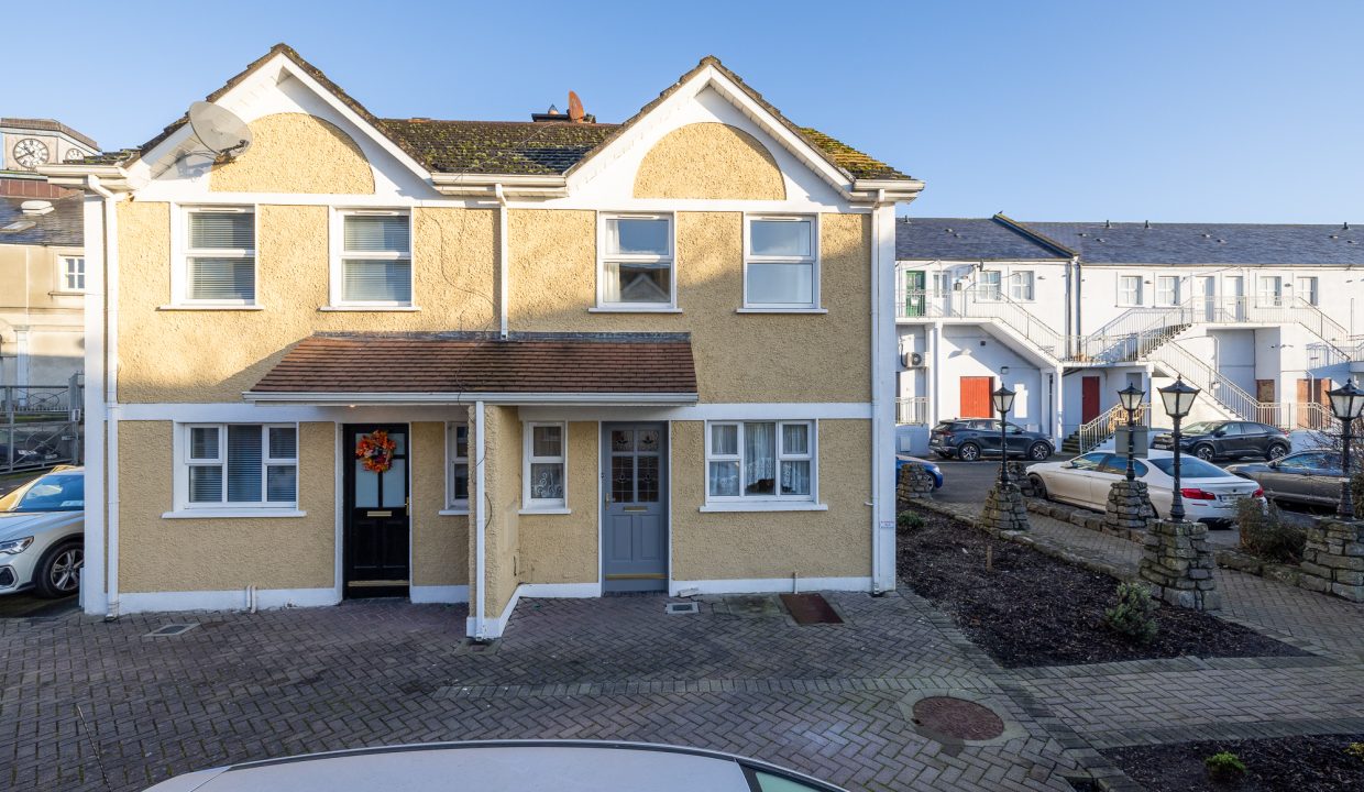 2_Hanover_Court-2