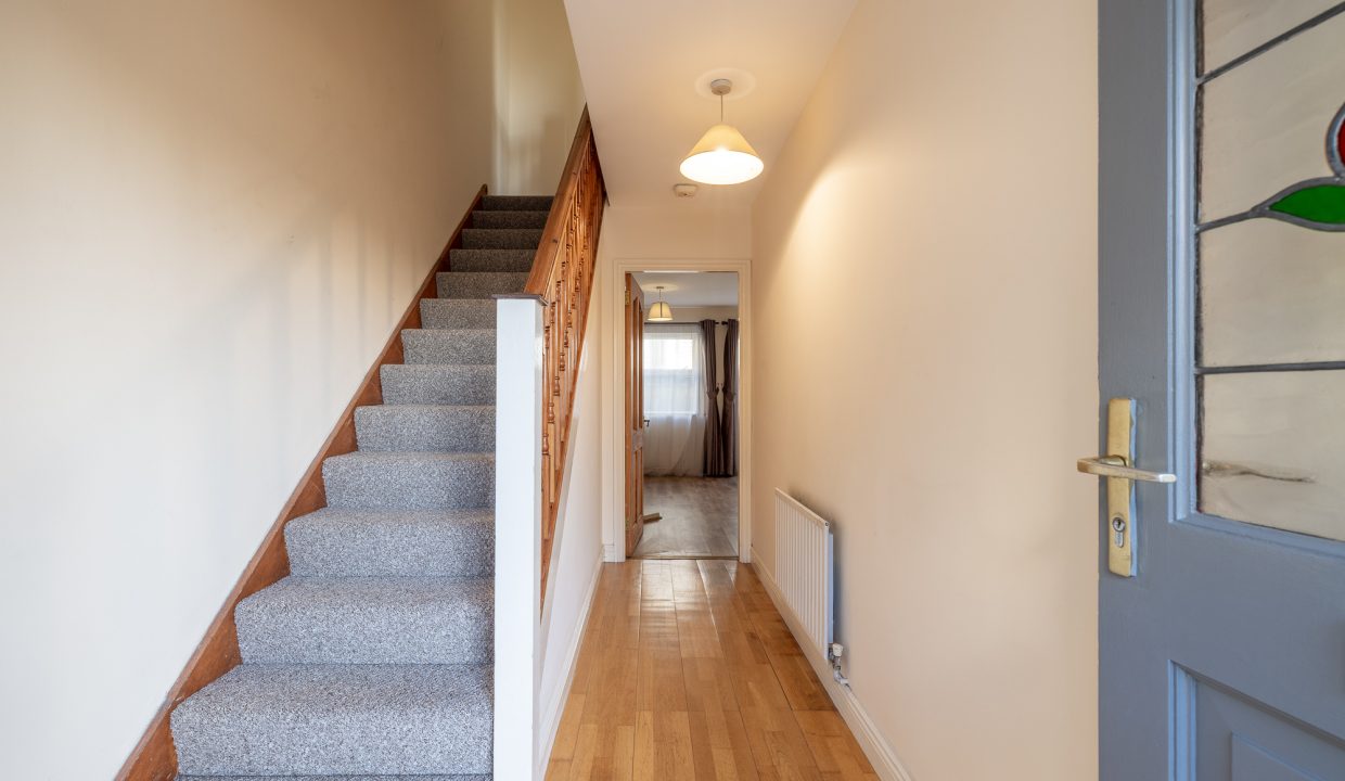 2_Hanover_Court-5