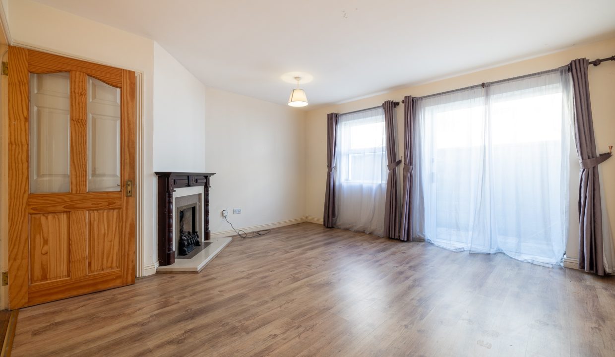 2_Hanover_Court-6