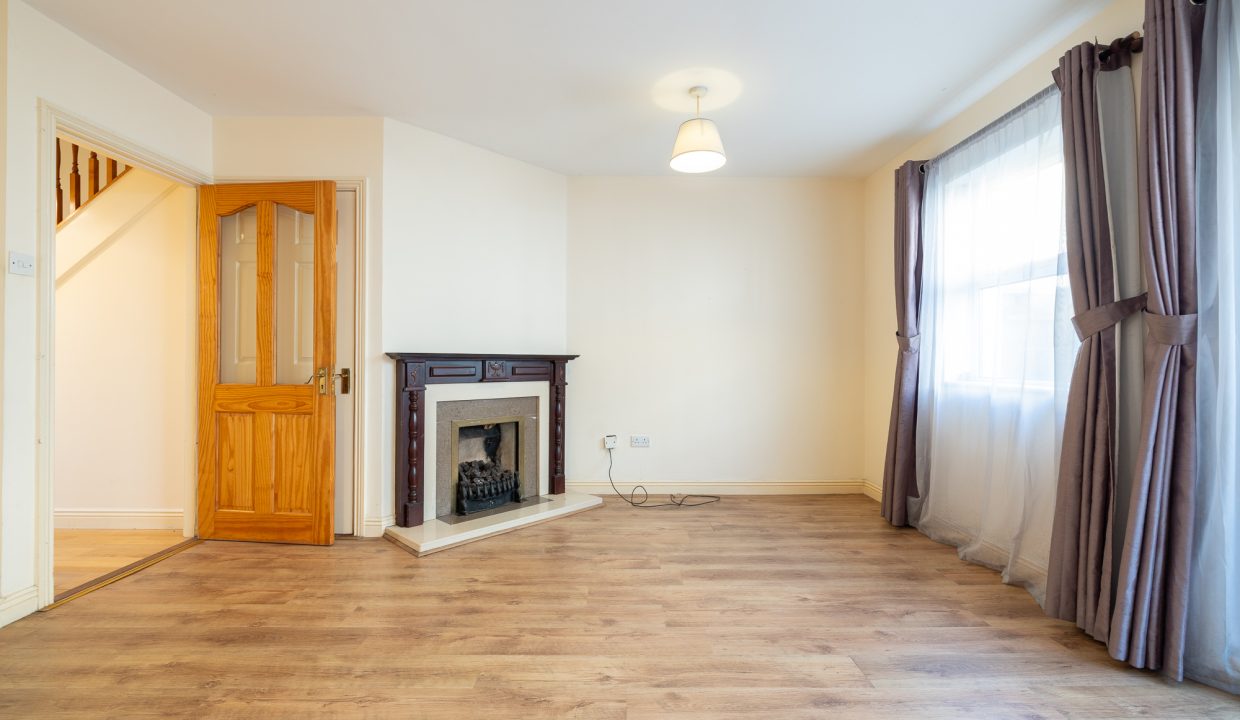 2_Hanover_Court-7