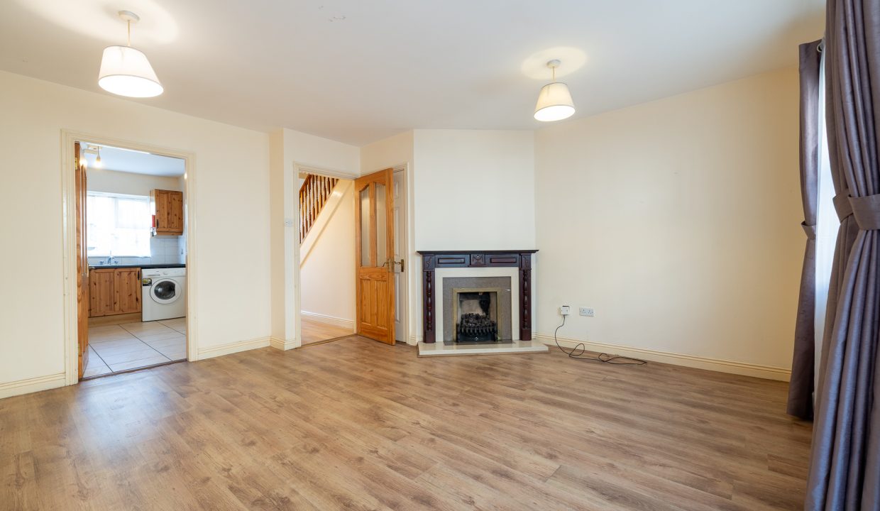 2_Hanover_Court-8