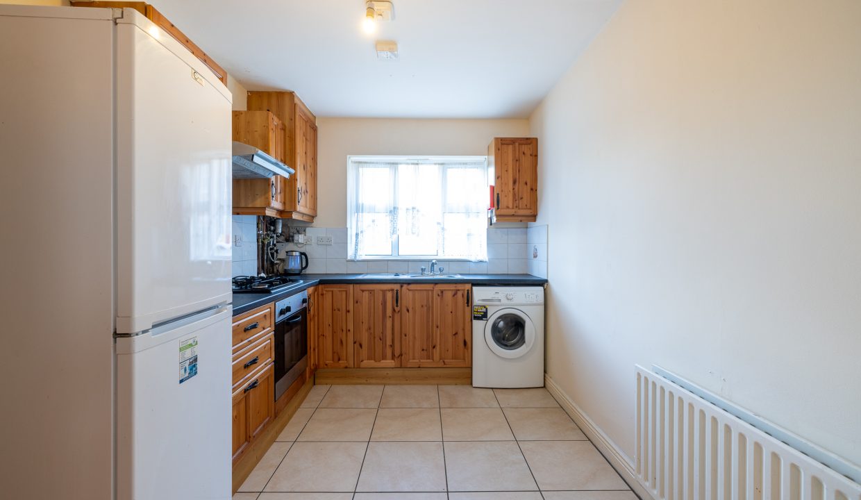 2_Hanover_Court-9