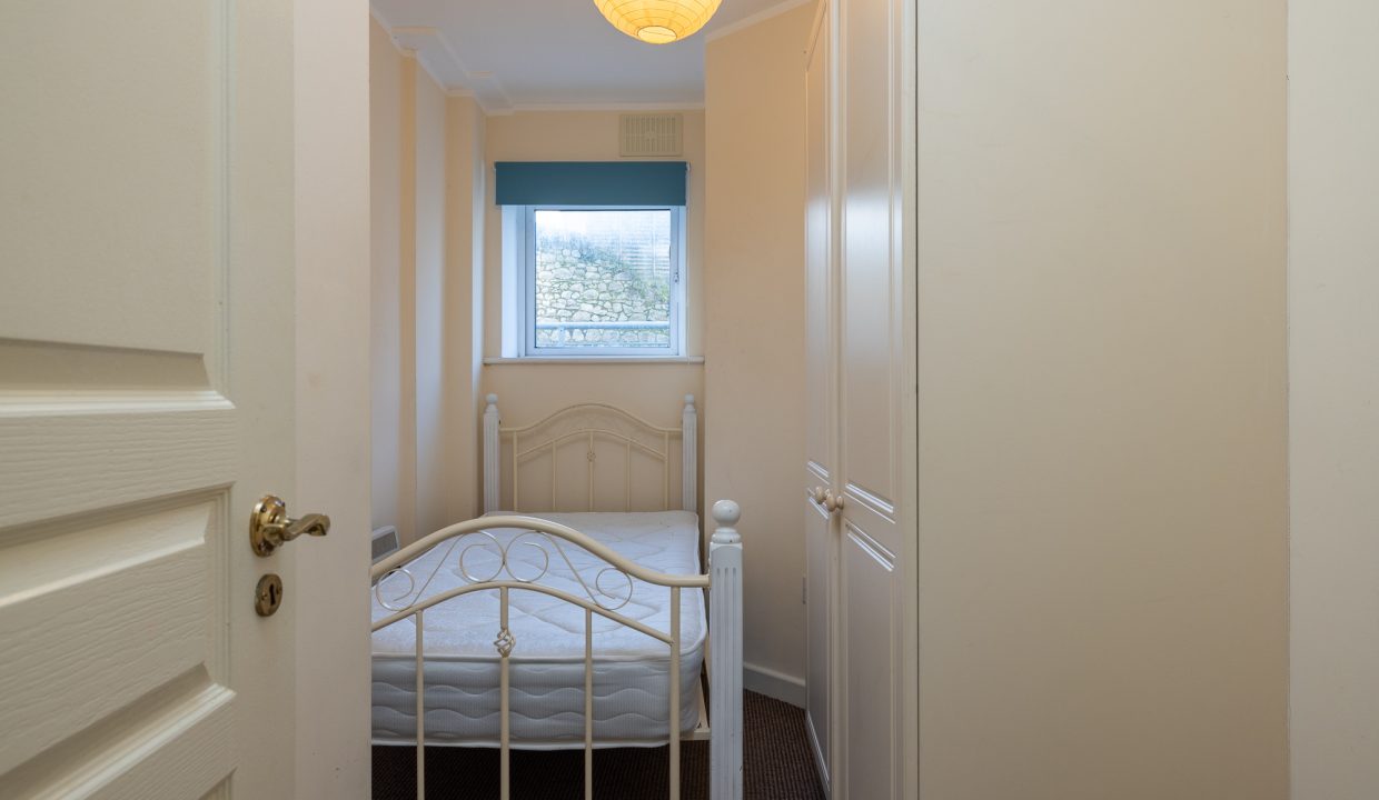 20_Ferrybank-12