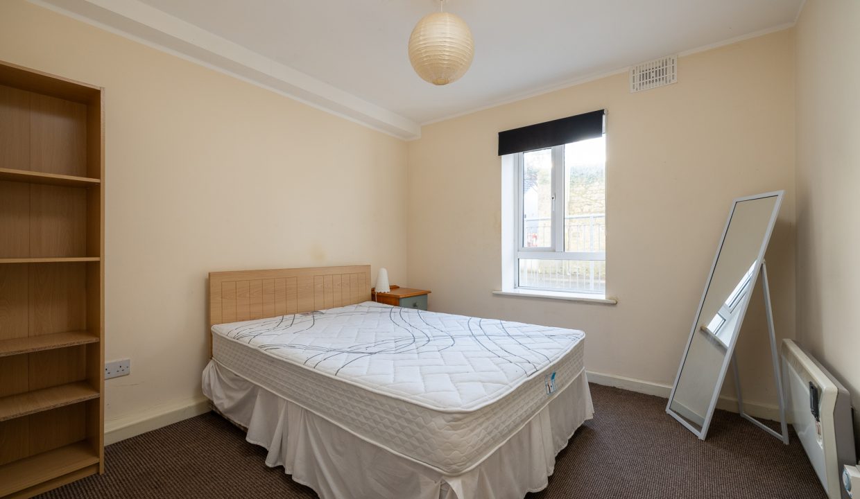 20_Ferrybank-13
