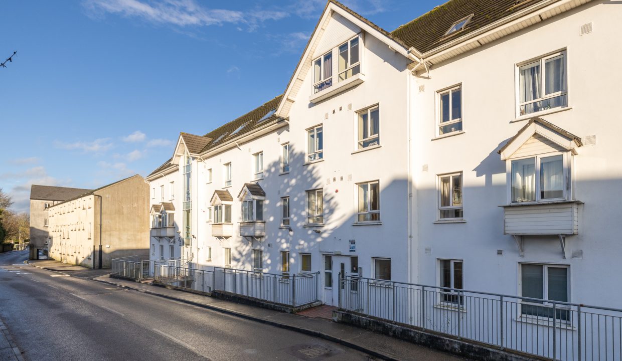 20_Ferrybank-2