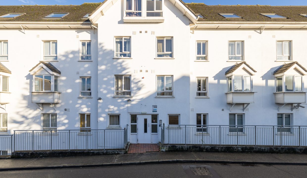 20_Ferrybank-3