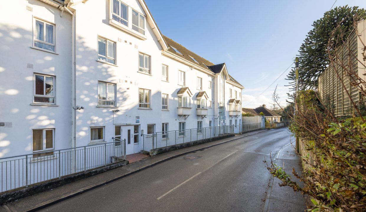 20_Ferrybank-4