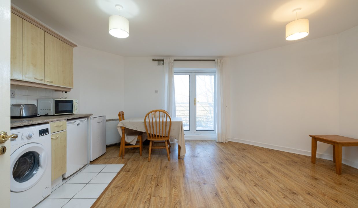 20_Ferrybank-7