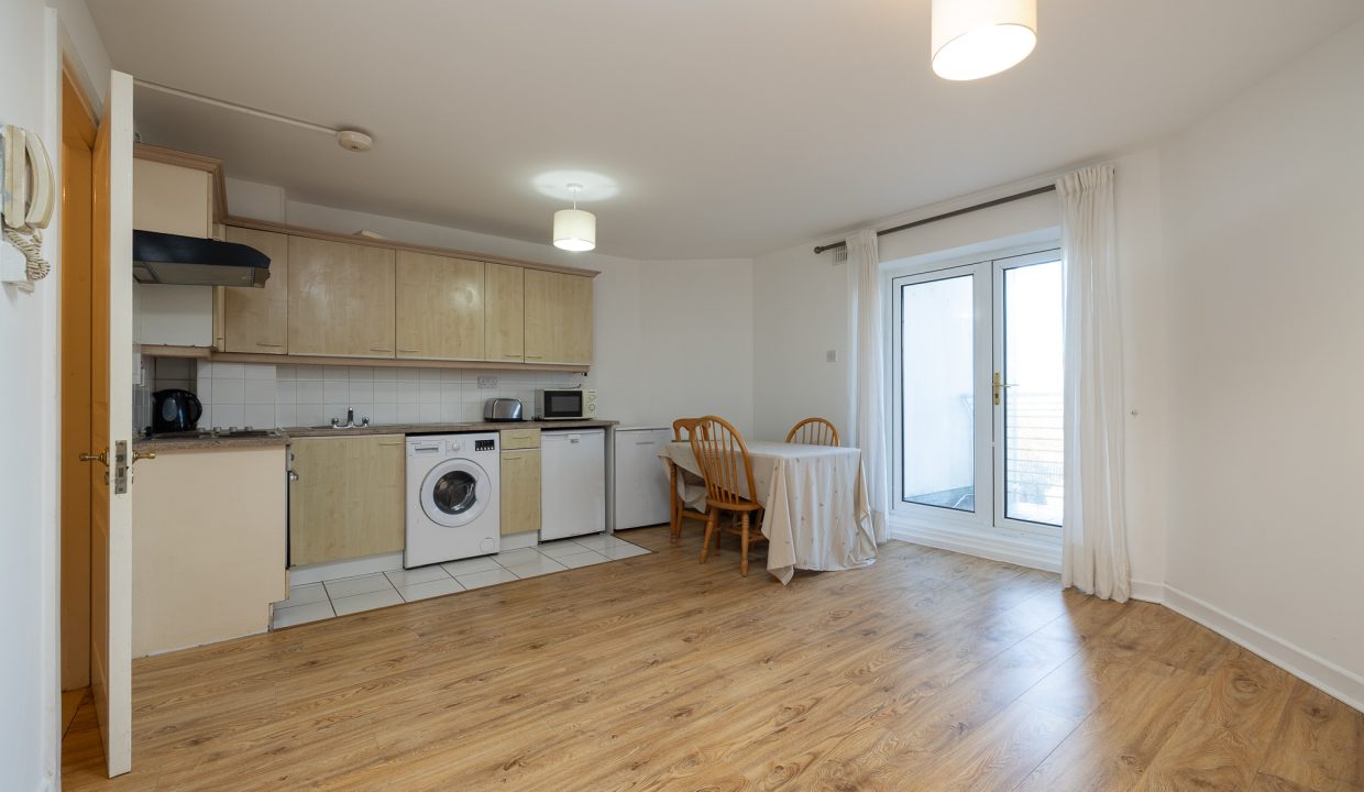 20_Ferrybank-8