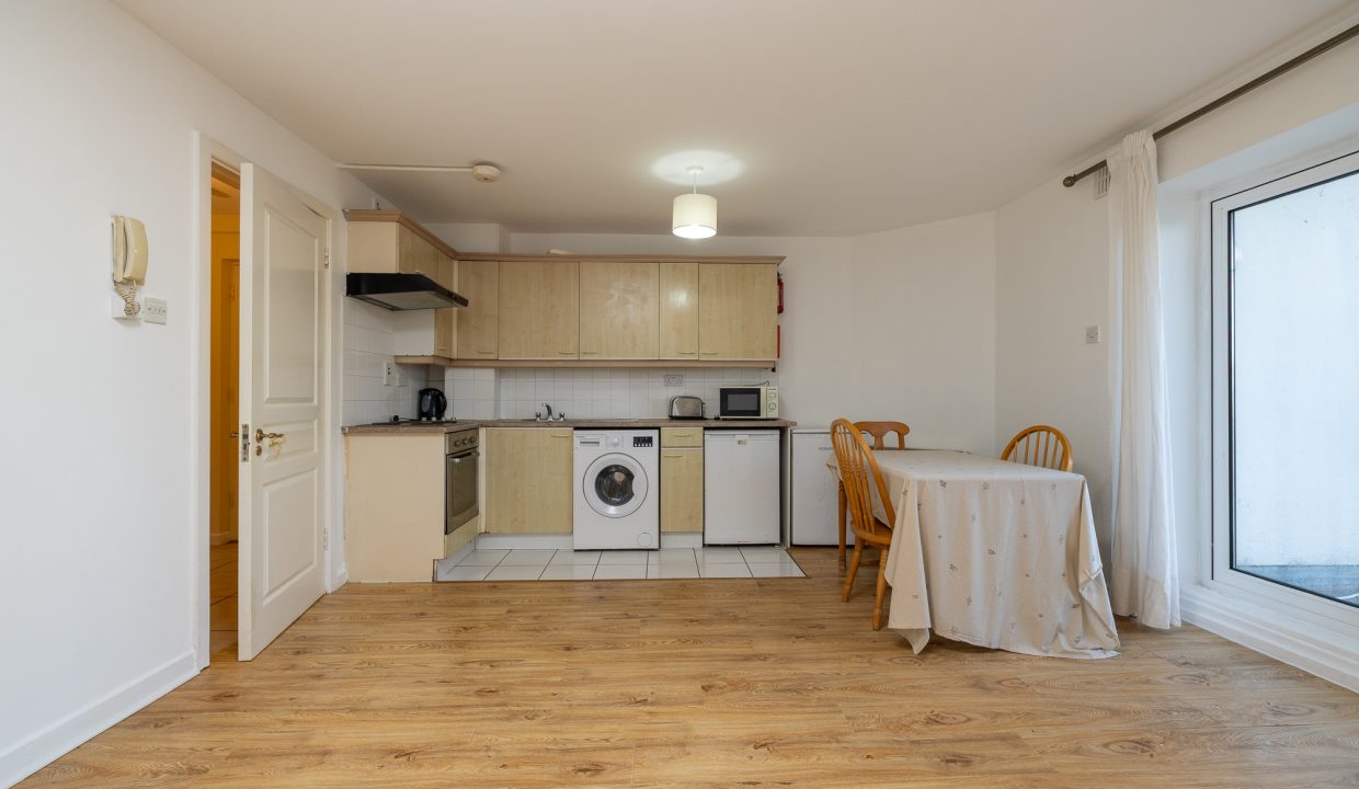 20_Ferrybank-9