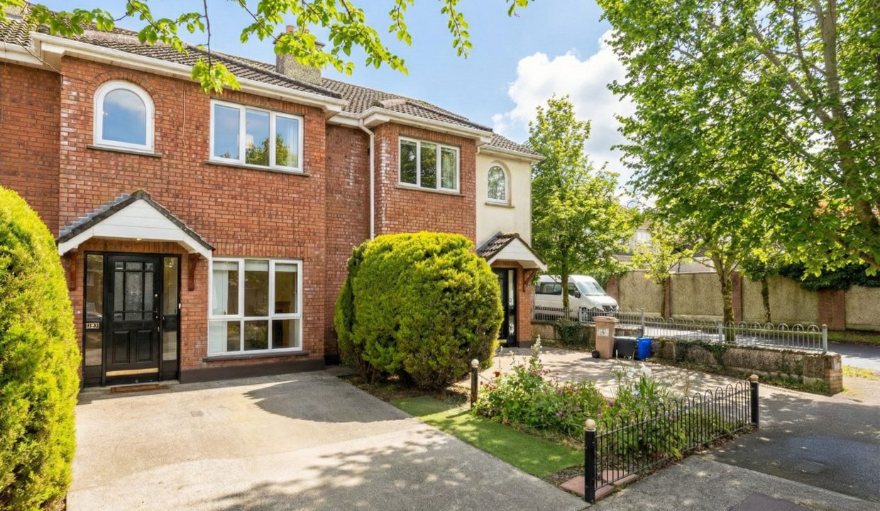 27_Rochford_Manor-1