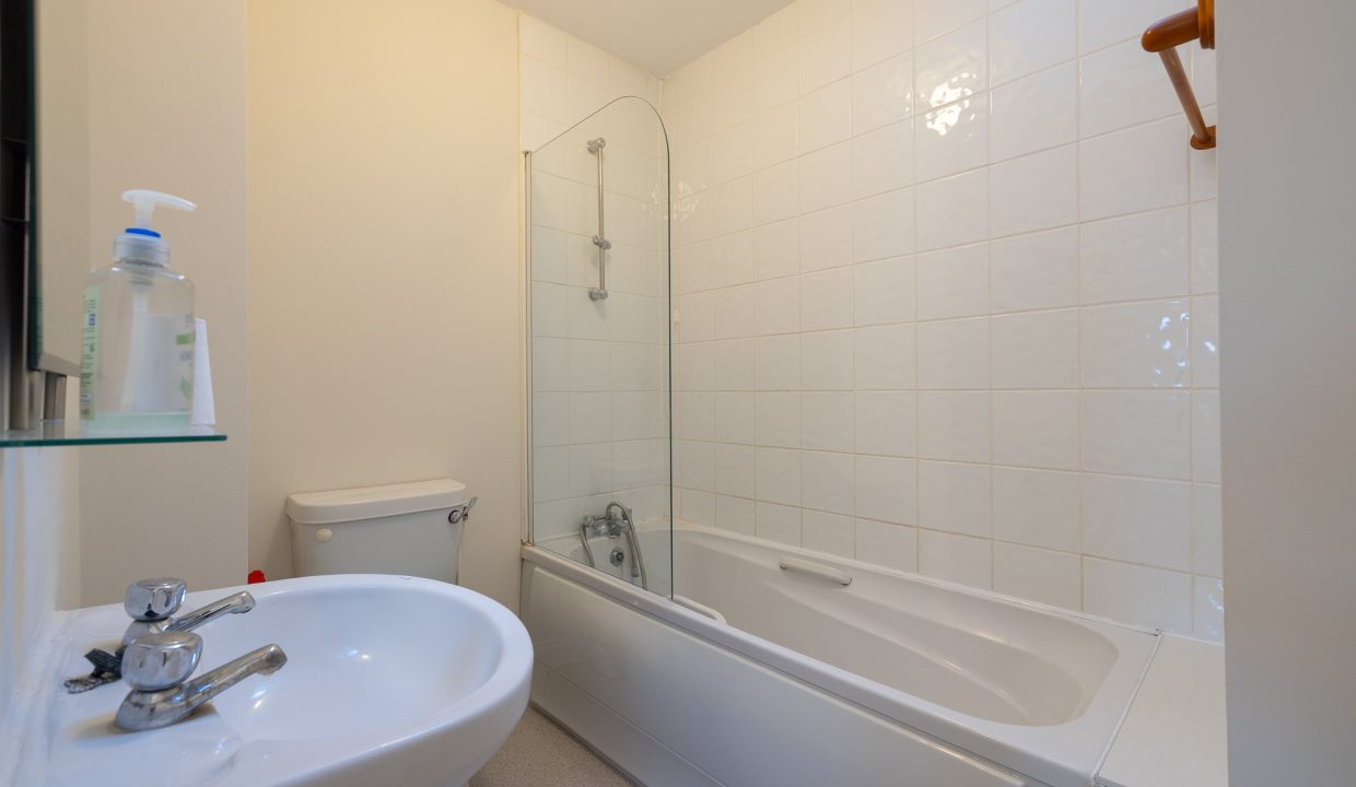 27_Rochford_Manor-20