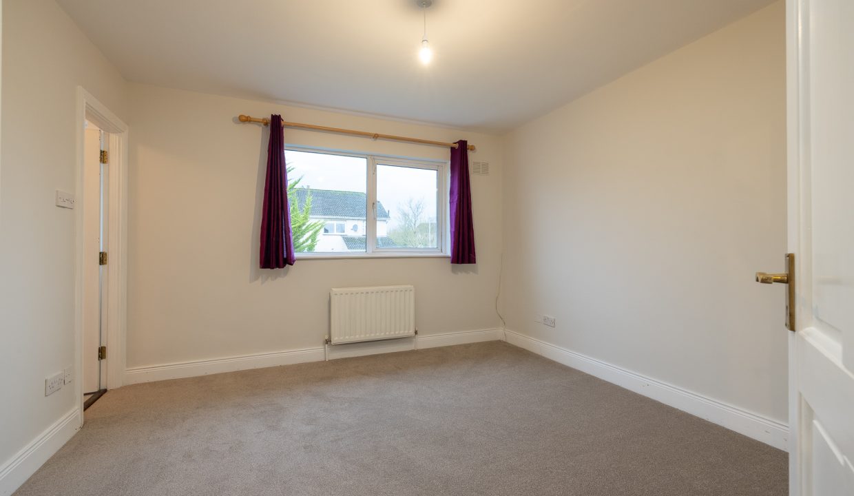 27_Rochford_Manor-22