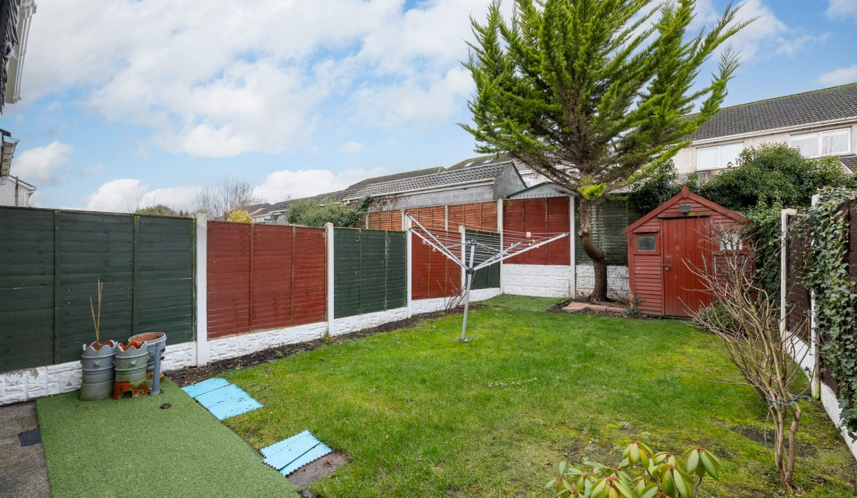 27_Rochford_Manor-3