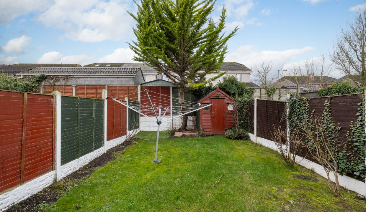 27_Rochford_Manor-4