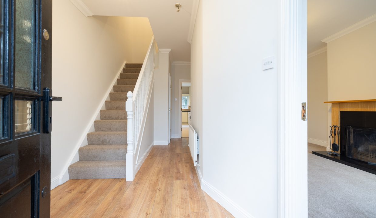 27_Rochford_Manor-7