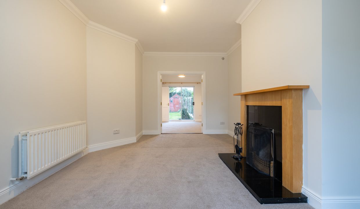 27_Rochford_Manor-9