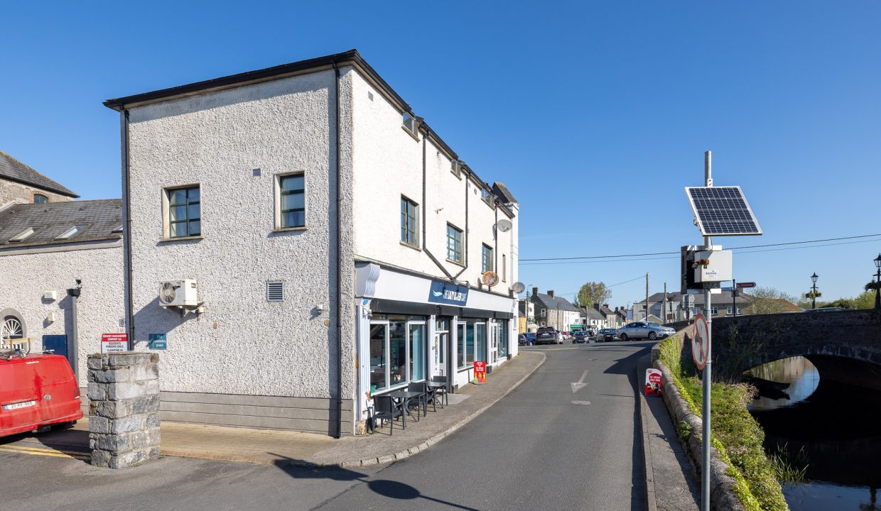 4_Bridge_Street-1