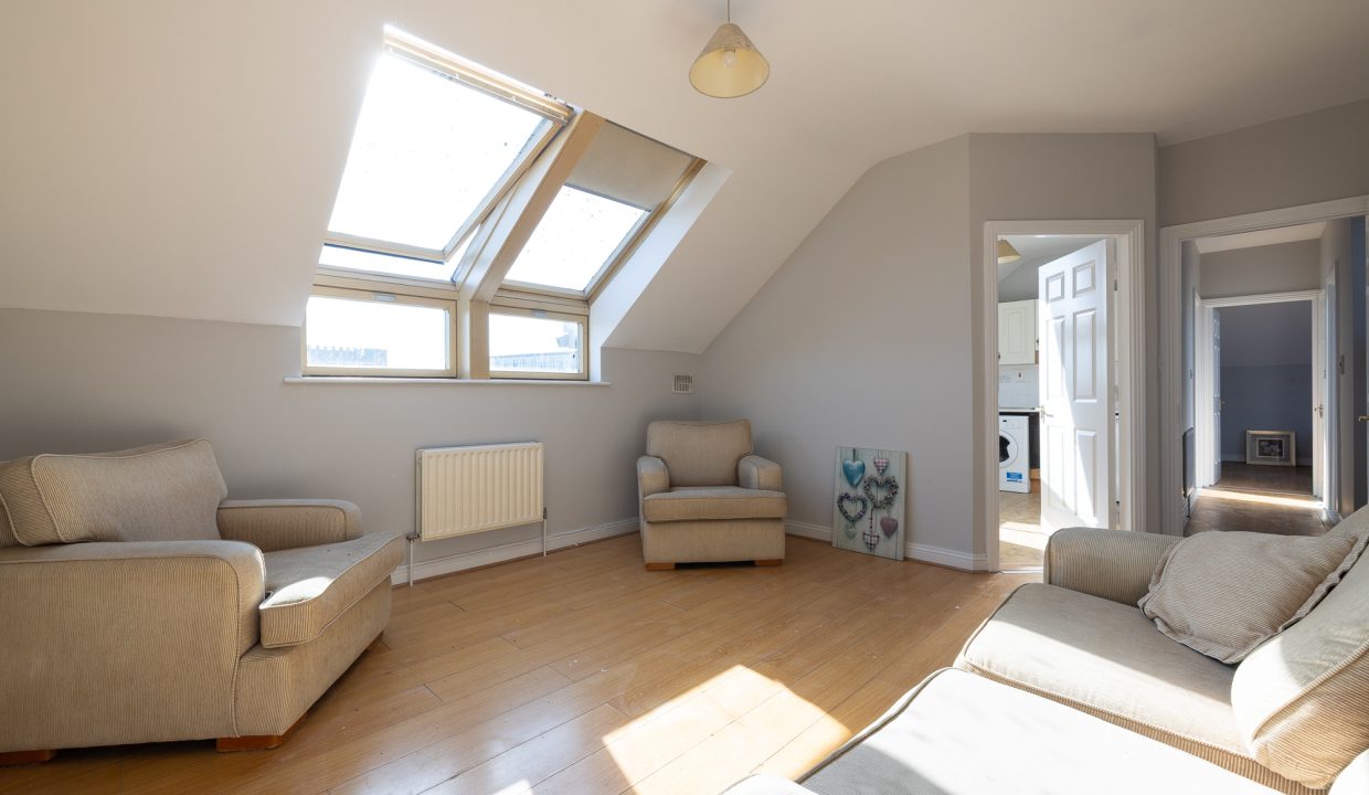 4_Bridge_Street-10