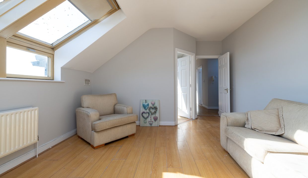 4_Bridge_Street-11