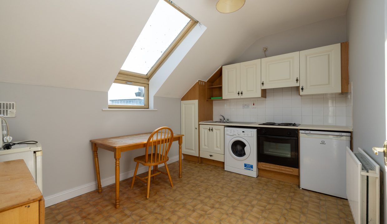 4_Bridge_Street-12
