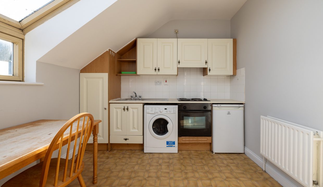 4_Bridge_Street-13