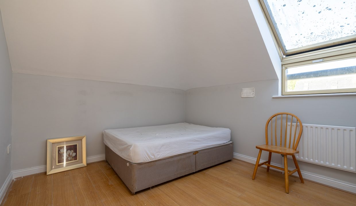 4_Bridge_Street-15