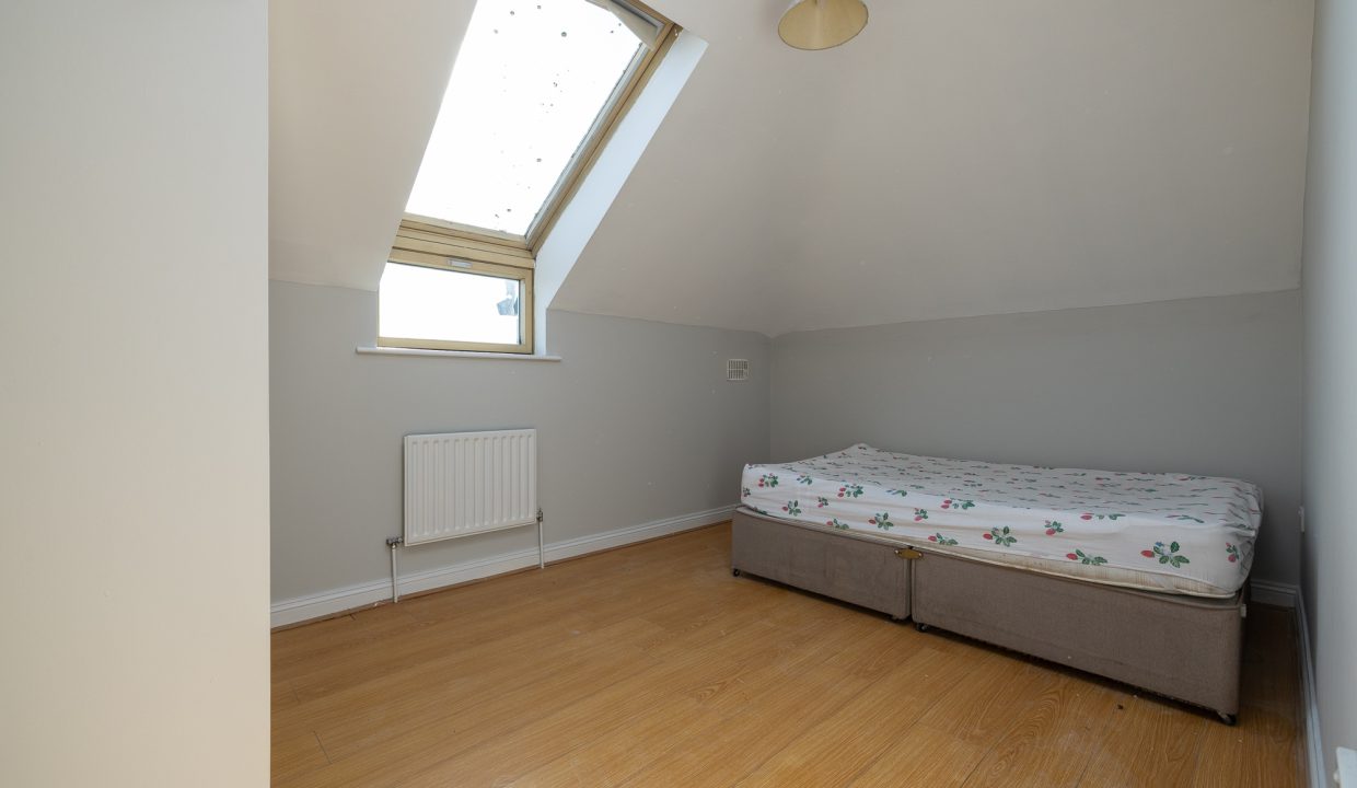 4_Bridge_Street-16