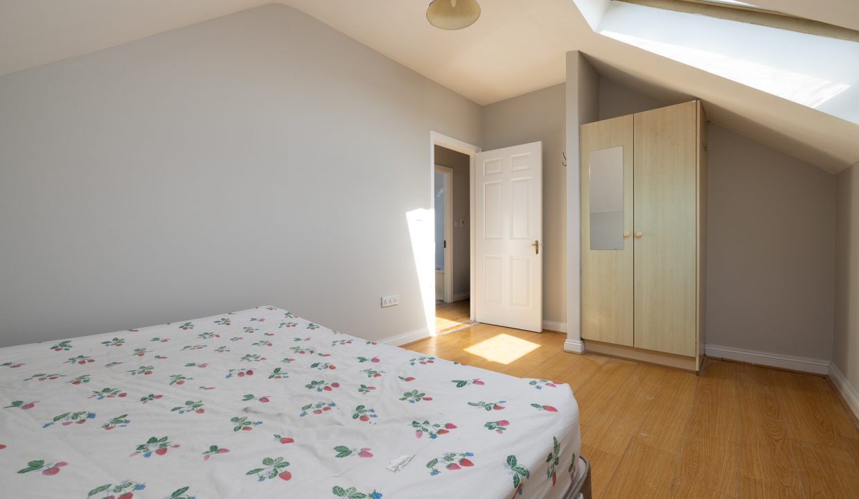 4_Bridge_Street-17